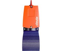 53191201 Steute  Ex Radio Foot switch Ex RF GFI IP67 II 2G Ex ib IIC T6 (Energy gen.)